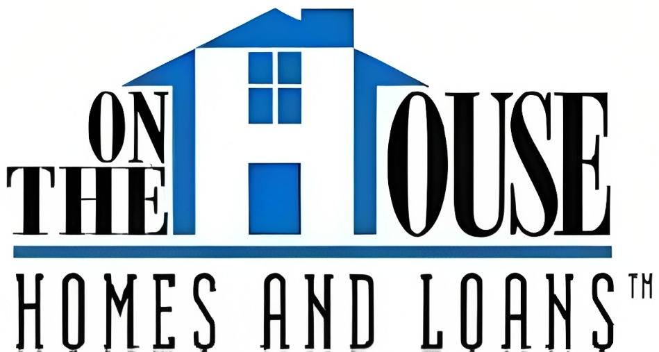 On The House Homes & Loans
